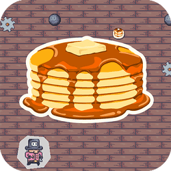 Pancake