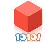 1010! Block Puzzle
