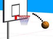 Basketball Skills