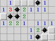 Minesweeper Time