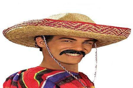 Я горячий мексиканец 2. I am the hot mecsican boy 2