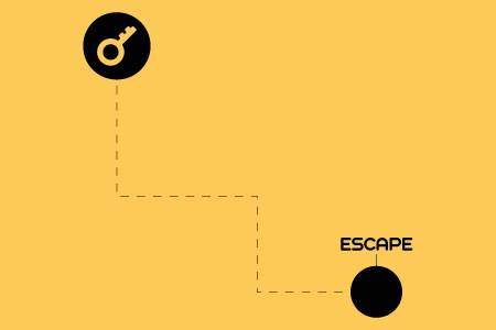 Ball Escape