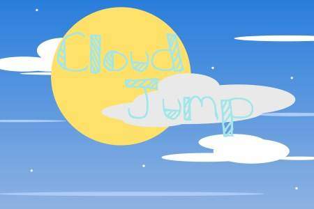 Cloud Jump