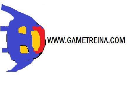 Gametreina1