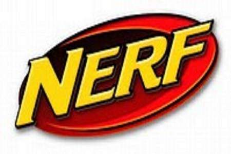 Nerf