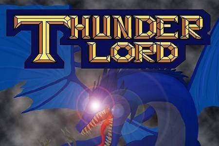 Thunderlord