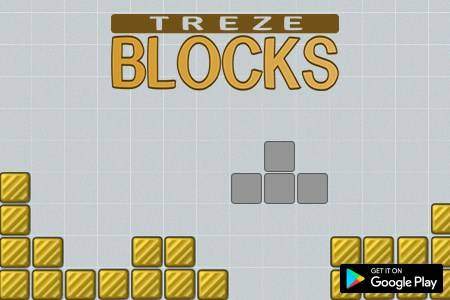 trezeBlocks (Demo)