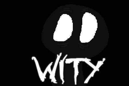 Wity